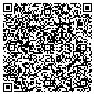 QR code with South Texas Metals Inc contacts