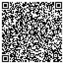 QR code with Db Smith Co contacts