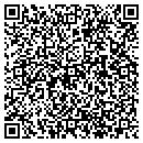 QR code with Harrell Construction contacts