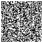 QR code with St Matthews Untd Mthdst Church contacts