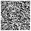 QR code with Calvert A Hoel contacts