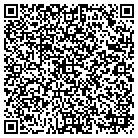 QR code with El Paso Field Service contacts