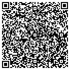 QR code with Wesley Foundation Of Austin contacts