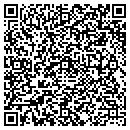 QR code with Cellular World contacts