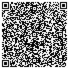 QR code with Outside Your Window Inc contacts