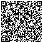 QR code with Able Moving & Storing Co contacts