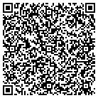 QR code with Grant Development Service Inc contacts