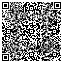 QR code with Dont Talk About It contacts