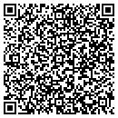 QR code with Hightower Salon contacts