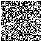 QR code with Arbor At Dairy Ashford contacts
