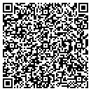 QR code with Acm Supplies contacts