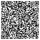 QR code with Sonrise Learning Center contacts