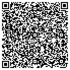 QR code with Mass Discount Merchandisers contacts