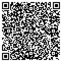 QR code with Miramax contacts
