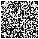 QR code with Mackey & Assoc contacts