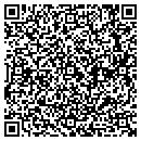 QR code with Wallisville Market contacts