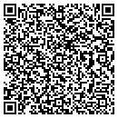 QR code with Kiddie Ranch contacts