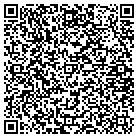 QR code with Digital Auto Sound & Security contacts
