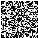 QR code with Elevator Rock contacts