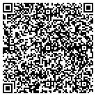 QR code with Radiation Detection Co Inc contacts