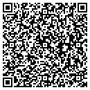 QR code with Laredo Cal Tex Inc contacts