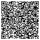 QR code with Reeves Cleaners contacts