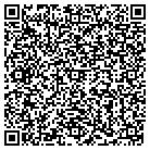 QR code with Crumbs Cookie Company contacts
