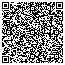 QR code with Hunt Brian Dvm contacts