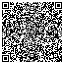 QR code with Uniforms Central contacts
