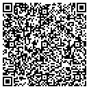 QR code with Phillips 66 contacts