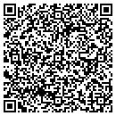 QR code with Michael B Bonner contacts