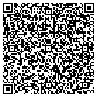 QR code with State Frm Agt Brdgette Emanuel contacts