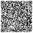 QR code with Angus Operating Inc contacts