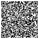 QR code with Wright Collection contacts