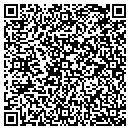 QR code with Image Tile & Carpet contacts