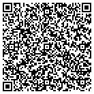 QR code with West Tex Lawn & Tree Service contacts