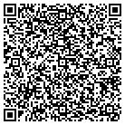 QR code with Blackmon Plumbing Inc contacts