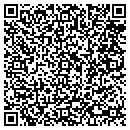 QR code with Annette Gardner contacts