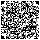 QR code with Wellborn Community Center contacts