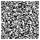 QR code with Scott & White Clinic contacts