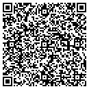 QR code with Cabana Pool Service contacts