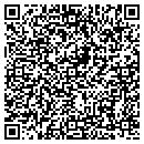 QR code with Netro's Used Car contacts