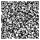 QR code with Jervis B WEBB Co contacts