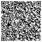 QR code with El Paso Natural Gas Wink contacts