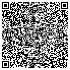 QR code with Bering Drive Christian School contacts