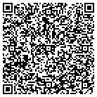 QR code with Universal Conveyor & Construct contacts
