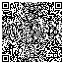 QR code with Nails By Helen contacts