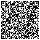 QR code with Abington Interiors contacts