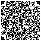 QR code with Trace Custom Homes Inc contacts