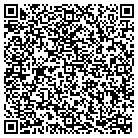 QR code with Figure O Pest Control contacts